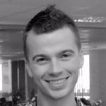 Ciepło Zimno Bistro Bar